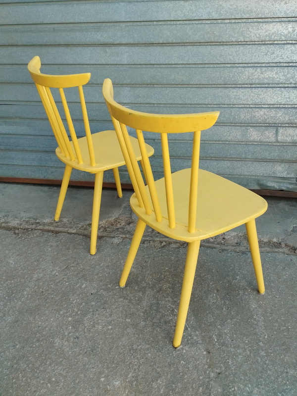 silla madera 45-83x39.5-46x40 2u